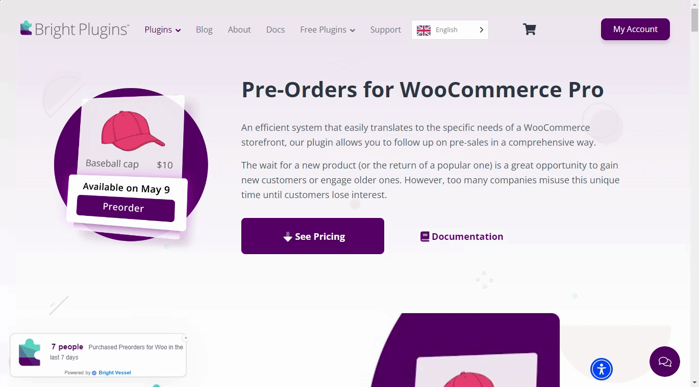 bright plugins dropshipping bright plugins dropshipping