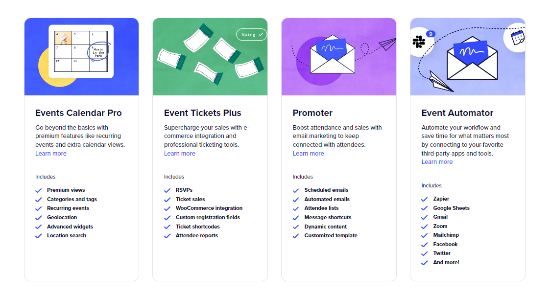 screenshot-theeventscalendar.com-2024.01.25-09_47_42 screenshot-theeventscalendar.com-2024.01.25-09_47_42