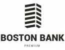 logo-1.png logo-1.png