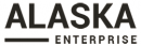 logo-2.png logo-2.png