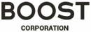 logo-3.png logo-3.png