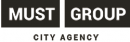 logo-4.png logo-4.png