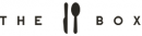 logo-5.png logo-5.png