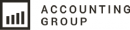 logo-6.png logo-6.png