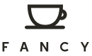 logo-7.png logo-7.png