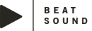 logo-8.png logo-8.png