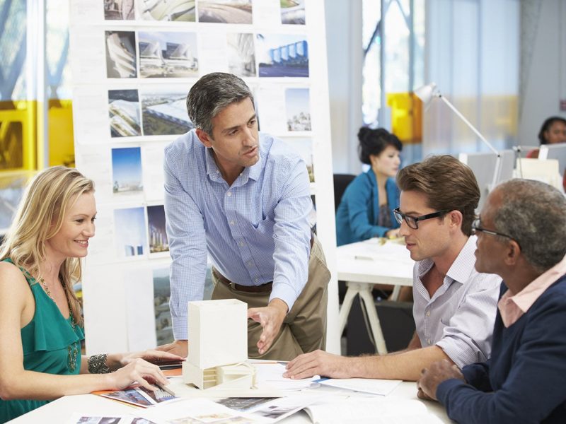 meeting-in-architects-office-PNCH3KM-min.jpg meeting-in-architects-office-PNCH3KM-min.jpg